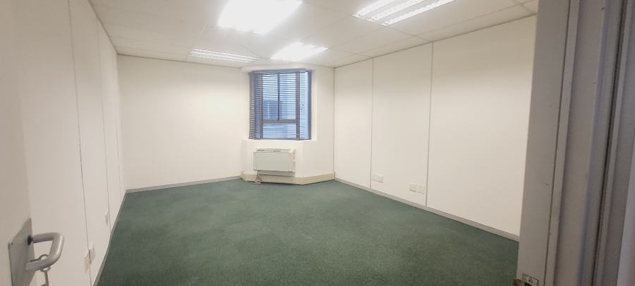 To Let commercial Property for Rent in Tyger Valley Western Cape